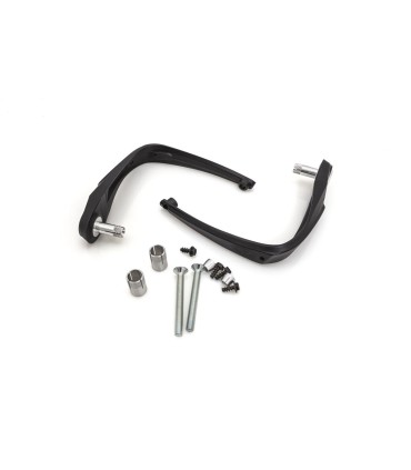 PLASTIC BAR WRAP AROUND