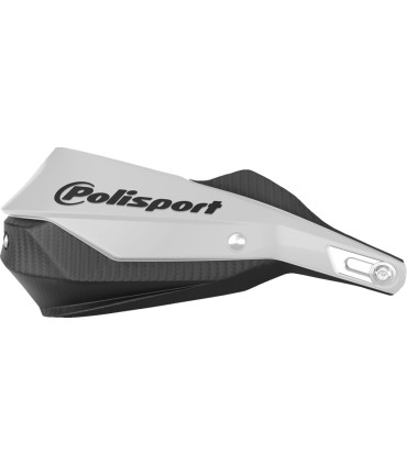 HANDGUARD TRAILBLAZR WB