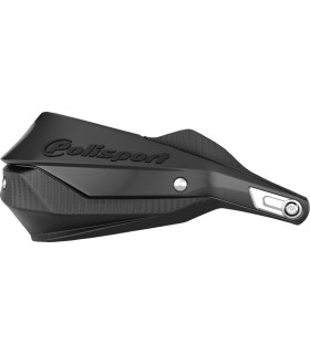 HANDGRD TRAILBLAZR BKBK
