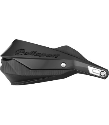 HANDGRD TRAILBLAZR BKBK