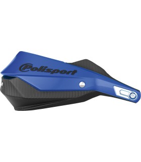HANDGRD TRAILBLAZR BLBK