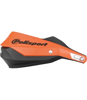 HANDGRD TRAILBLAZR OR BK