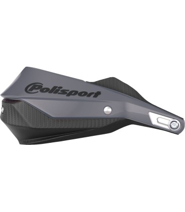 HANDGRD TRAILBLAZR GR BK