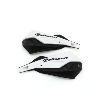 REPLACE TRAILBLAZER WHBK