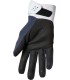 GLOVE SPECTRUM WMN MN/WH MD