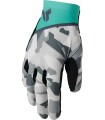 GLOVE WMN SPORT SHADOW TL MD
