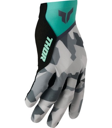 GLOVE WMN SPORT SHADOW TL MD