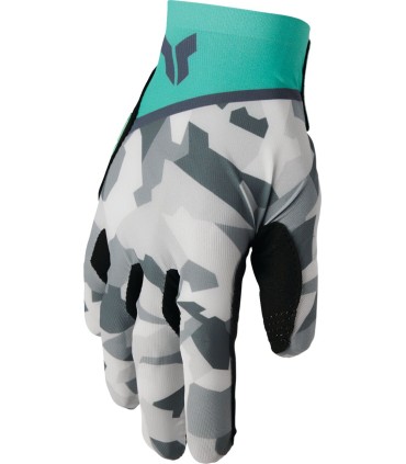 GLOVE WMN SPORT SHADOW TL LG