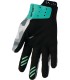 GLOVE WMN SPORT SHADOW TL LG