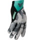 GLOVE WMN SPORT SHADOW TL XL