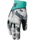 GLOVE WMN SPORT SHADOW TL XL