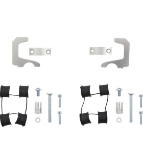 MOUNT KIT S-DUAL