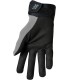 GLOVE SPCTRM YT G/B/M/SM