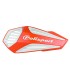 HANDGUARDS MX AIR OR/WH