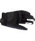GLOVE YTH THERMO BLACK 2X