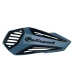 HANDGUARDS MX AIR GRY/BK
