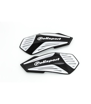 REPLACE MX AIR BK/WH