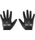 MECHANICS GLOVES S(7)