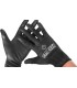 MECHANICS GLOVES M(8)
