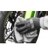 MECHANICS GLOVES M(8)