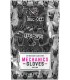MECHANICS GLOVES XL(10)