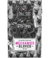 GANTS DE MÉCANICIEN XL (10)