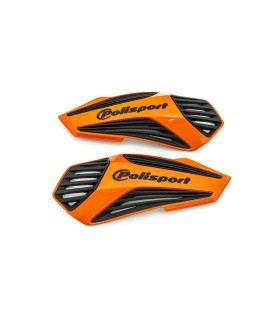 REPLACE MX AIR OR/BK