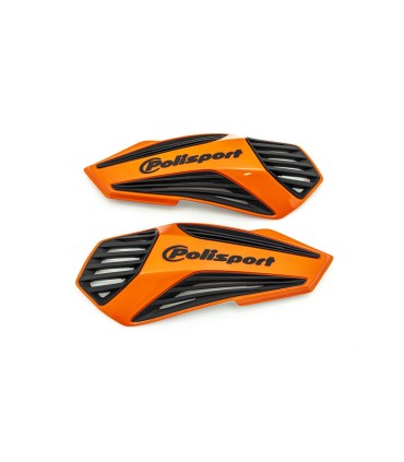 REPLACE MX AIR OR/BK