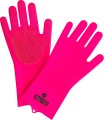 GANTS DE RÉCAPAGE XL