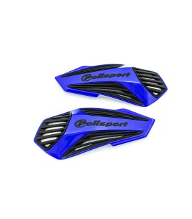 REPLACE MX AIR BL/BK