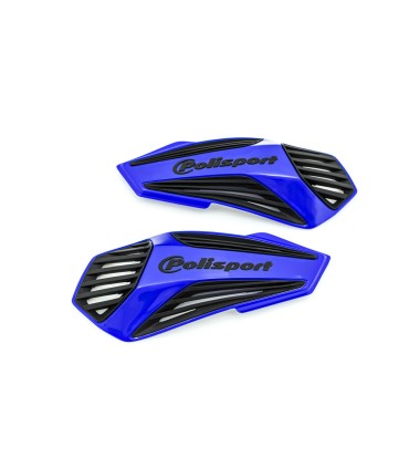 REPLACE MX AIR BL/BK