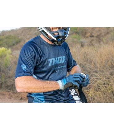 GLOVE ASSIST REACT MN/TE XL