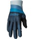 GLOVE ASSIST REACT MN/TE XL