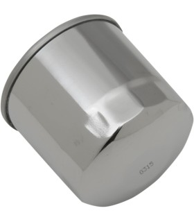 OIL FILTER HON/KAW