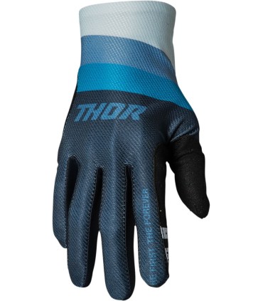 GLOVE ASSIST REACT MN/TE 2X
