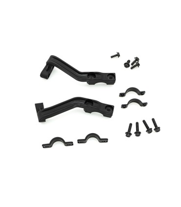 MOUNTKIT MX AIR MX FORCE