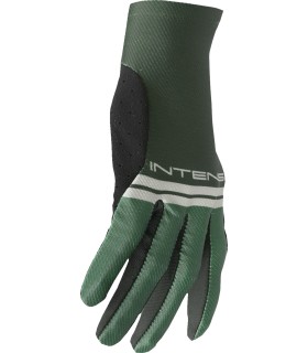 GLV INTENSE CENSIS GRN XS