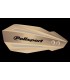 HANDGUARDS MX BULLIT GRY