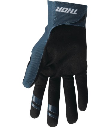 GLV INTENS CENSIS T/MN XS