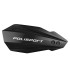 HANDGUARDS MX BULLIT BK