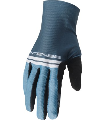 GLV INTENS CENSIS T/MN SM