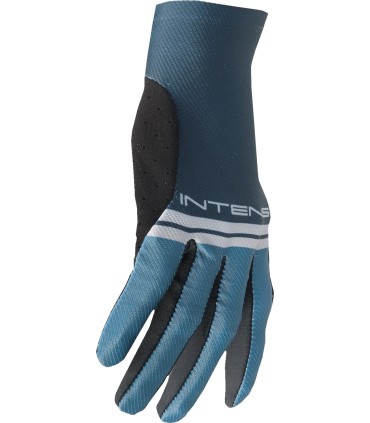 GLV INTENS CENSIS T/MN XL