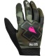 MX/MTB GLOVES CAMO XXL