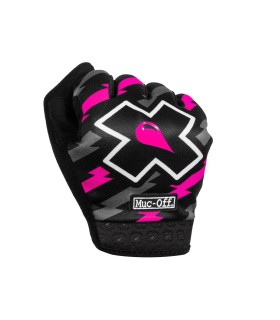 MX/MTB GLOVES BOLT L
