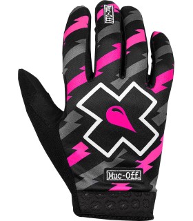 MX/MTB GLOVES BOLT XL