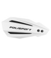 PROTÈGE-MAINS MX BULLIT WH