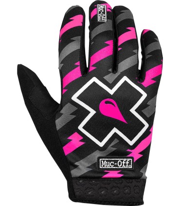MX/MTB GLOVES BOLT XXL
