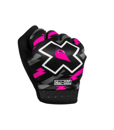 MX/MTB GLOVES BOLT XXL