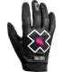 MX/MTB GLOVES BLACK S
