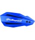 HANDGUARDS MX BULLIT BL